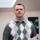 Привалов Сергей
